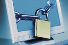 Абоненты ТВТ в одном из домов Набережных Челнов четвертый день остаются без интернета